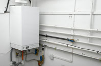 Parnacott boiler installers
