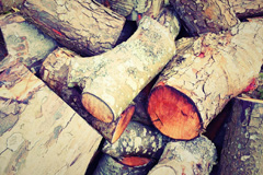 Parnacott wood burning boiler costs